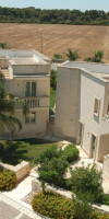 Grand Hotel Dei Cavalieri