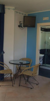 CYNTHIANA BEACH HOTEL