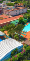 Grand Hotel Delle Terme Re Ferdinando