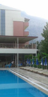 Sirena Beach Hotel