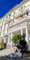 Grand Hotel & Des Anglais