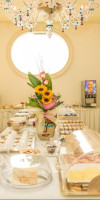 Grand Hotel di Lecce