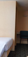 Grand Hotel du Havre