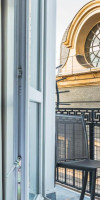 Grand Hotel du Palais Royal