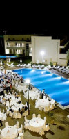 Grand Hotel Egnatia (ex Grecotel Egnatia)