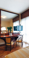 Grand Hotel Excelsior