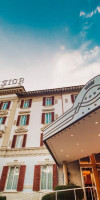 Grand Hotel Excelsior