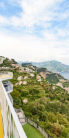 Grand Hotel Excelsior - Adults only