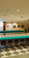 Grand Hotel Excelsior