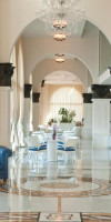 Grand Hotel Italia