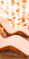 Grand Hotel Italia