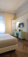 Grand Hotel Liberty