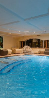 Grand Hotel Liberty