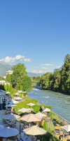 Grand Hotel Lienz