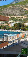 Grand Hotel Loutraki