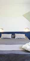 Grand Hotel Masseria Santa Lucia