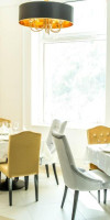 Grand Hotel Minerva Resort & SPA