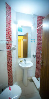 Grand Hotel Minerva Resort & SPA