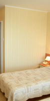Grand Hotel Murgavets Pamporovo