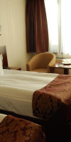Grand Hotel Napoca