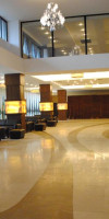 Grand Hotel Napoca