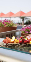 Grand Hotel Ontur Cesme