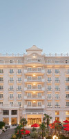 Grand Hotel Palace