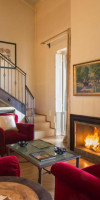 Grand Hotel Plaza