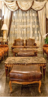 GRAND HOTEL POMORIE