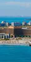 Grand Hotel Pomorie