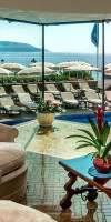 Grand Hotel Punta Molino Terme