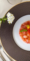 Grand Hotel Rimini