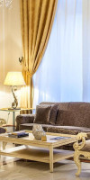 Grand Hotel Rimini