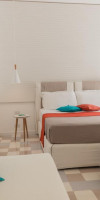 Grand Hotel Riviera