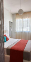 Grand Hotel Riviera
