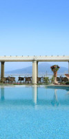 Grand Hotel Royal