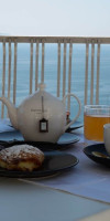 GRAND HOTEL SERAPIDE