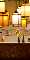 Grand Hotel Sharm El Sheikh