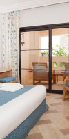 Grand Hotel Sharm El Sheikh