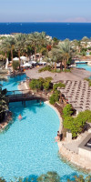 Grand Hotel Sharm El Sheikh