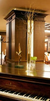 Grand Hotel Sofia