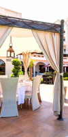 Grand Hotel & Spa Primoretz