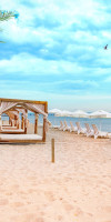 Grand Hotel & SPA Primoretz