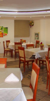 GRAND HOTEL SUNNY BEACH