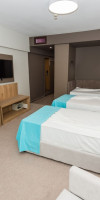 Grand Hotel Sunny Beach