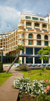 Grand Hotel Sveti Vlas