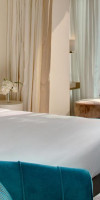 Grand Hôtel Thalasso & Spa