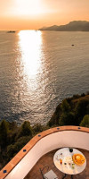 Grand Hotel Tritone