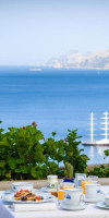 Grand Hotel Tritone
