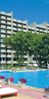 GRAND HOTEL VARNA